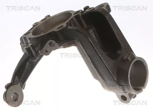 TRISCAN Steering Knuckle, wheel suspension (850029711)