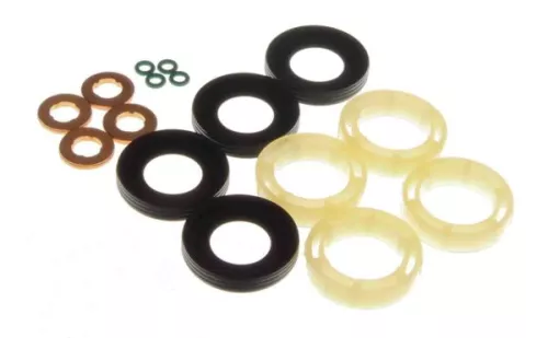 MAXGEAR Repair Kit, injector holder (70-0462)