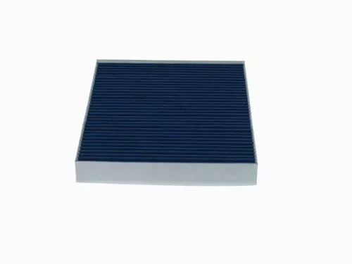 BOSCH Filter, cabin air (0986628617)