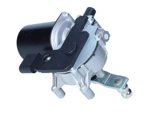 MAXGEAR Wiper Motor (57-0433)