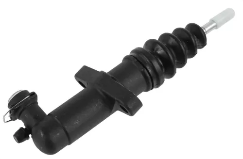 SACHS Slave Cylinder, clutch (6283 600 621)