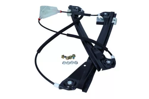 MAXGEAR Window Regulator (50-0824)