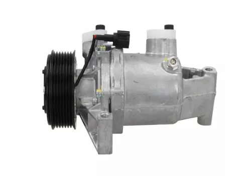 BV PSH Compressor, air conditioning (090.165.021.200)