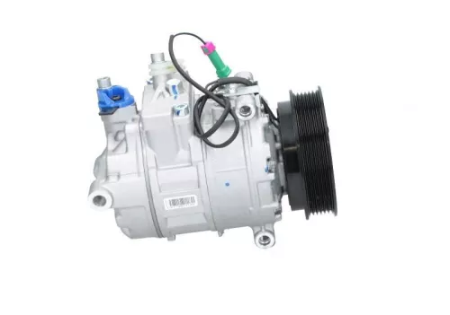 BV PSH Compressor, air conditioning (090.205.026.050)