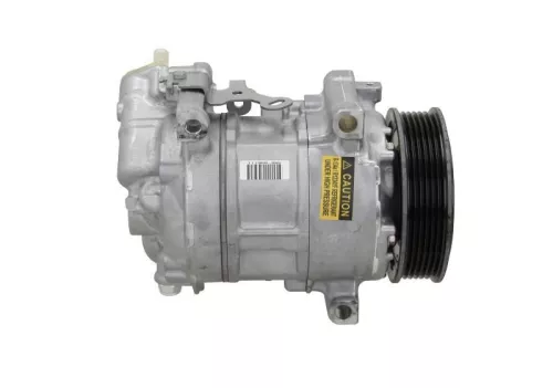BV PSH Compressor, air conditioning (090.225.003.050)