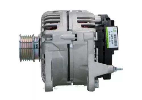 BV PSH Alternator (305.513.070.010)