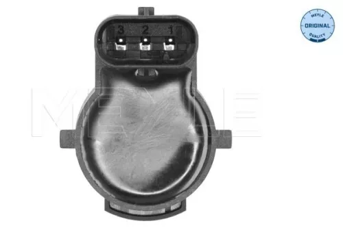 MEYLE Sensor, park distance control (1008950010)