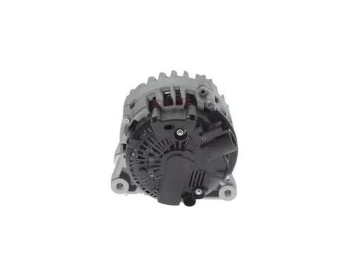 BOSCH Alternator (1986A00572)