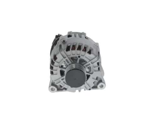 BOSCH Alternator (1986A00572)