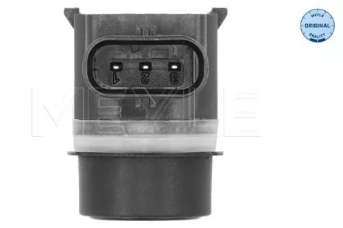 MEYLE Sensor, park distance control (7148950003)