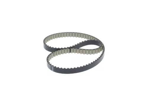 BOSCH Timing Belt (1987946816)