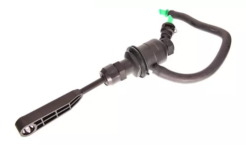 Master Cylinder, clutch