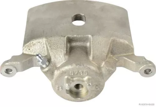 HERTH+BUSS JAKOPARTS Brake Caliper (J3224064)