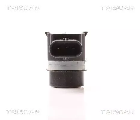 TRISCAN Sensor, park distance control (881529119)