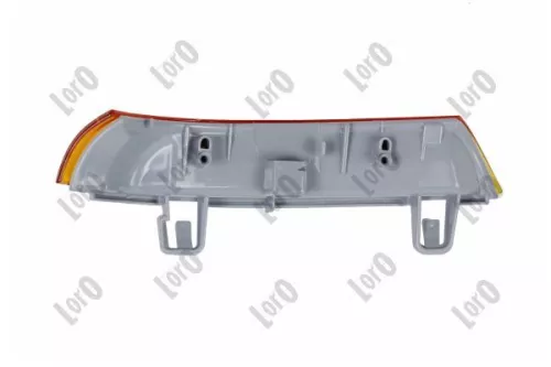 ABAKUS Direction Indicator (053-10-856)