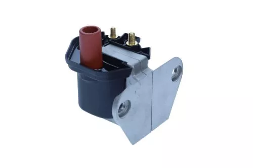 MAXGEAR Ignition Coil (13-0287)