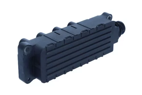 MAXGEAR Ignition Coil (13-0299)