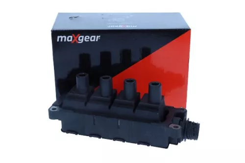 MAXGEAR Ignition Coil (13-0299)