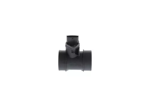 BOSCH Mass Air Flow Sensor (0280218405)