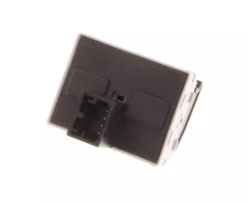 MAXGEAR Switch, window regulator (50-0669)