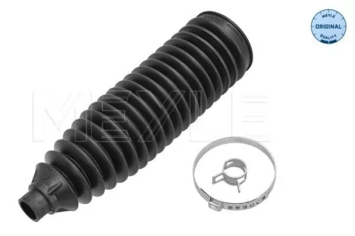 Bellow Kit, steering