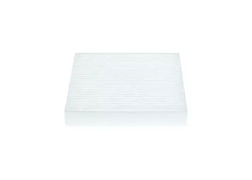 BOSCH Filter, cabin air (1987435183)