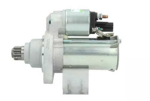 BV PSH Starter (300.574.102.000)
