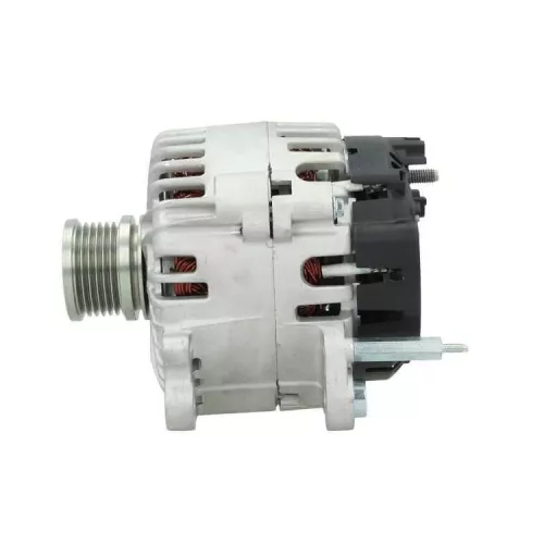 BV PSH Alternator (305.594.140.000)