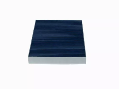 BOSCH Filter, cabin air (0986628613)