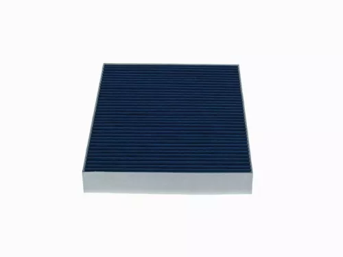 BOSCH Filter, cabin air (0986628613)