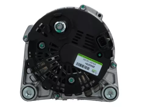 BV PSH Alternator (575.537.120.000)