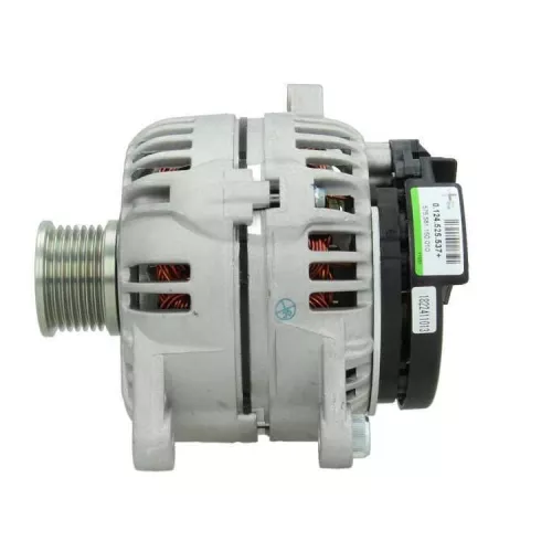 BV PSH Alternator (575.581.150.010)
