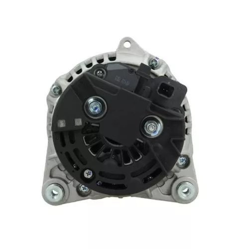 BV PSH Alternator (575.581.150.010)