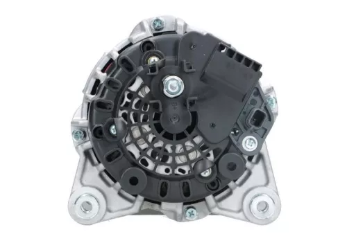 BV PSH Alternator (575.965.125.010)
