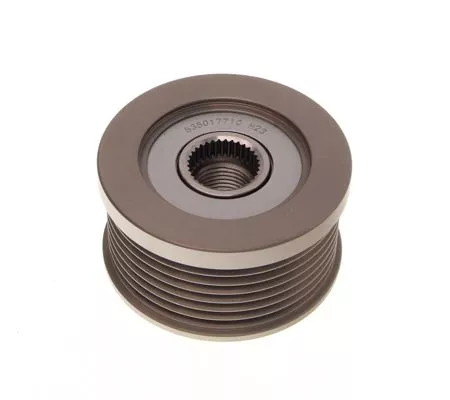 MAXGEAR Alternator Freewheel Clutch (30-0299)