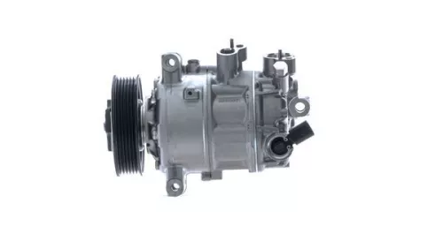 MAHLE Compressor, air conditioning (ACP1571000P)