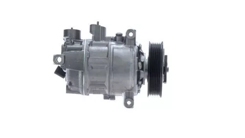 MAHLE Compressor, air conditioning (ACP1571000P)