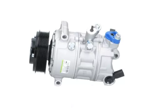 BV PSH Compressor, air conditioning (090.205.009.876)