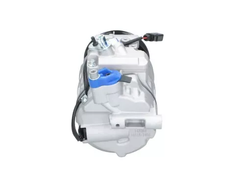 BV PSH Compressor, air conditioning (090.205.056.050)