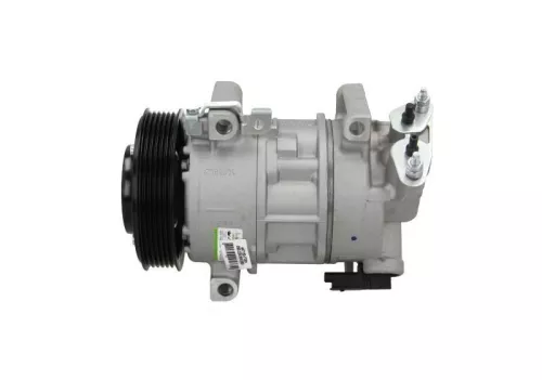 BV PSH Compressor, air conditioning (090.225.004.050)