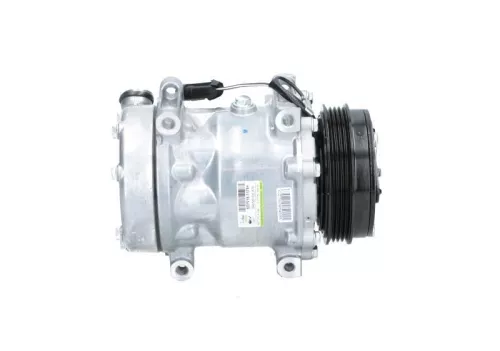 BV PSH Compressor, air conditioning (090.505.032.876)