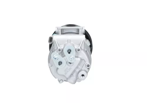 BV PSH Compressor, air conditioning (090.575.018.040)