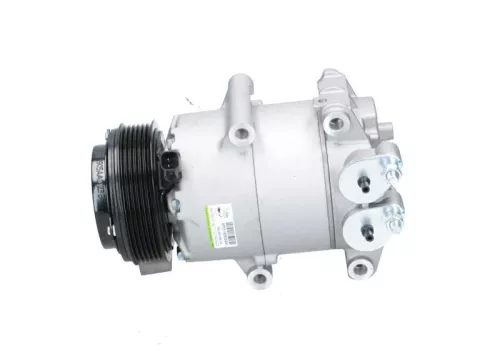 BV PSH Compressor, air conditioning (090.595.068.020)