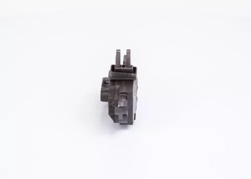 BOSCH Alternator Regulator (1986AE0099)