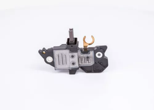 BOSCH Alternator Regulator (1986AE0099)