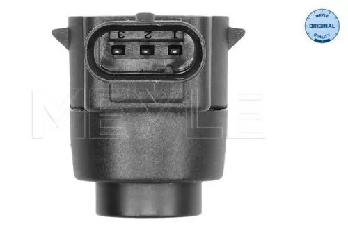 MEYLE Sensor, park distance control (0148950001)