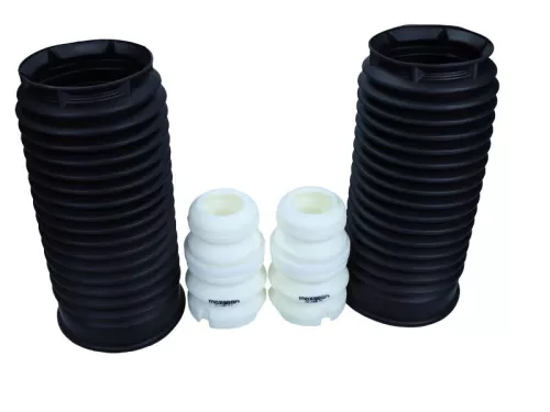Dust Cover Kit, shock absorber