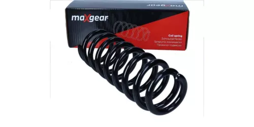 MAXGEAR Suspension Spring (60-1299)