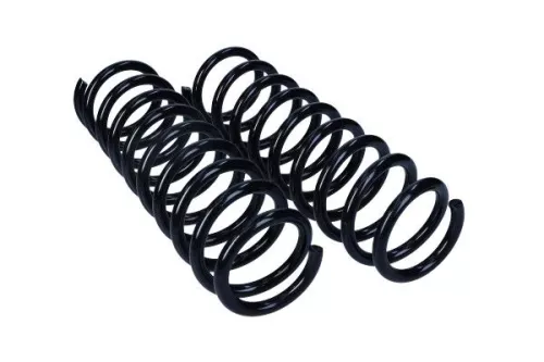 MAXGEAR Suspension Spring (60-1527D)