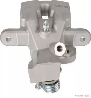 HERTH+BUSS JAKOPARTS Brake Caliper (J3218028)